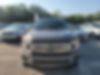 1FTEW1C58JFC47038-2018-ford-f-150-1