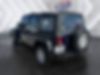 1C4BJWDG8DL572809-2013-jeep-wrangler-unlimited-2