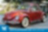 1332447938-1973-volkswagen-beetle-new-0