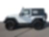 1J4HA6D17BL624119-2011-jeep-wrangler-1