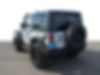 1J4HA6D17BL624119-2011-jeep-wrangler-2