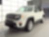 ZACNJDD13MPM24539-2021-jeep-renegade