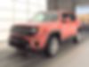 ZACNJDBB0MPM27619-2021-jeep-renegade