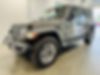 1C4HJXEN5LW203187-2020-jeep-wrangler-unlimited-2