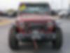 1C6JJTBG8ML519547-2021-jeep-gladiator