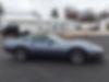1G1YY2381M5102028-1991-chevrolet-corvette-2
