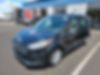 NM0LS7F28K1398108-2019-ford-transit-connect