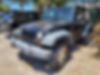 1C4AJWAG4CL241546-2012-jeep-wrangler-1