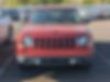 1C4NJPBA3FD387694-2015-jeep-patriot-1
