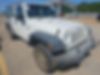 1C4BJWKG4GL307232-2016-jeep-wrangler-2