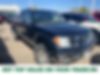 1N6AD06W58C414094-2008-nissan-frontier-0