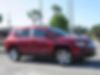 1C4NJCEB7CD627791-2012-jeep-compass-1