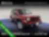 1J4NF4GBXBD112474-2011-jeep-patriot-0