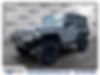 1C4AJWAG9EL104900-2014-jeep-wrangler-0
