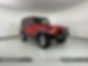 1J4FA39S74P795505-2004-jeep-wrangler-0