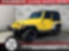1J4FA49S04P771052-2004-jeep-wrangler-0