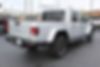 1C6HJTFGXPL535049-2023-jeep-gladiator-2