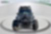 1C4BJWDG2GL311616-2016-jeep-wrangler-1