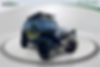 1C4BJWDG2GL311616-2016-jeep-wrangler-2