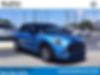 WMWWG9C50J3D22722-2018-mini-convertible-0