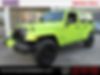 1C4BJWEG9GL290598-2016-jeep-wrangler-unlimited-0