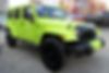 1C4BJWEG9GL290598-2016-jeep-wrangler-unlimited-2