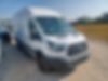 1FTYR3XM5HKA15855-2017-ford-transit-connect-2