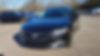 W04GM6SX5J1132984-2018-buick-regal-sportback-2