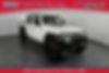 1C6HJTAG9LL112559-2020-jeep-gladiator
