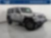 1C4HJXDG4JW229490-2018-jeep-wrangler-unlimited-0