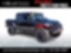 1C6JJTBG2LL137755-2020-jeep-gladiator