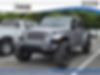 1C6HJTFG9LL171863-2020-jeep-gladiator