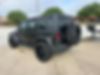 1C4BJWDG2HL577106-2017-jeep-wrangler-unlimited-2