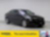 1G6AE5RX5J0132260-2018-cadillac-ats-sedan