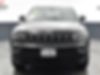 1C4RJFAG0LC121679-2020-jeep-grand-cherokee-1