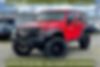 1C4BJWFG0FL510062-2015-jeep-wrangler-unlimited-1