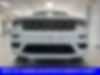 1C4RJFJT7HC784252-2017-jeep-grand-cherokee-1