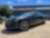 1G6KK5R66GU165550-2016-cadillac-ct6-sedan
