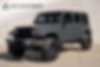 1C4BJWDG3GL206485-2016-jeep-wrangler