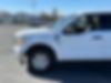 1FTFW1E85MKD47413-2021-ford-f-150-2