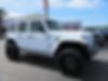 1C4HJXEN3JW189965-2018-jeep-wrangler-unlimited-0