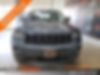 1C4RJFBG2MC621617-2021-jeep-grand-cherokee-2