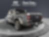 1C6HJTFG4LL133621-2020-jeep-gladiator-2