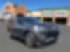 1FMJK1KT0MEA26498-2021-ford-expedition-0