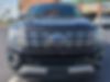 1FMJK1KT0MEA26498-2021-ford-expedition-2