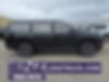 1C4SJVGJ2NS202450-2022-jeep-grand-wagoneer