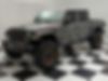 1C6JJTBG7ML509978-2021-jeep-gladiator-2