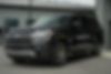 1FMJK1KT9NEA29319-2022-ford-expedition-2