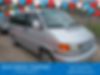 WV2MH8702XH000982-1999-volkswagen-eurovan