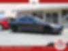 ZAM39JKAXC0065534-2012-maserati-quattroporte